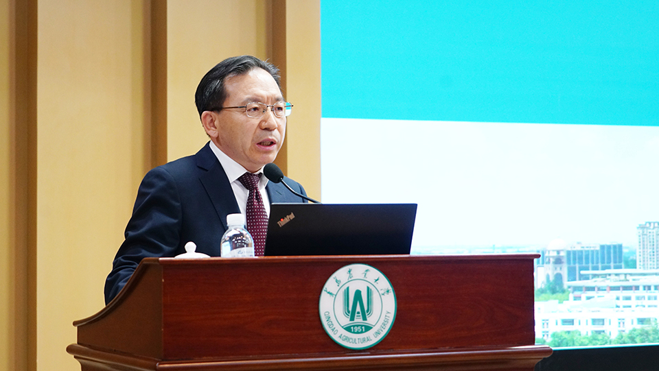 88858cc永利官网