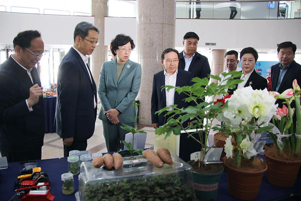 88858cc永利官网