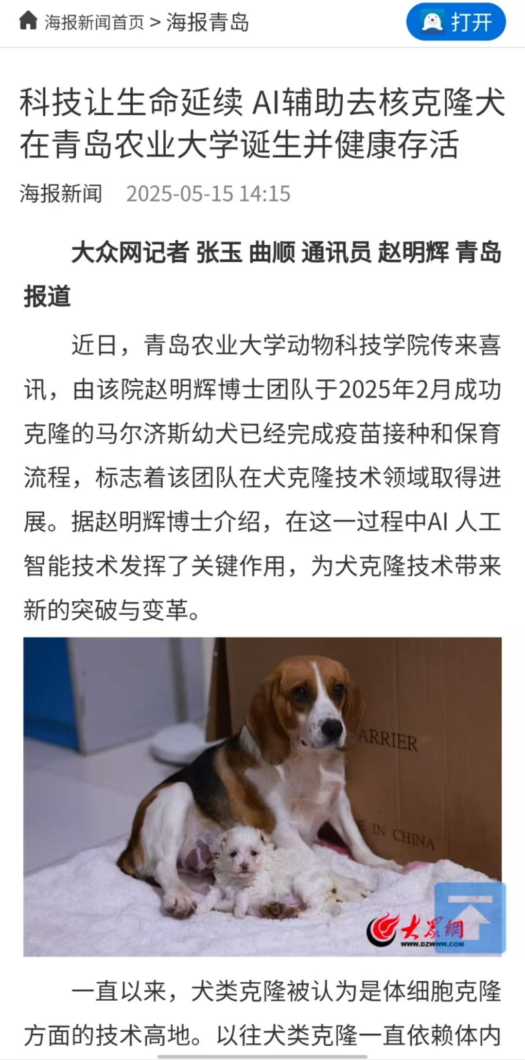 88858cc永利官网