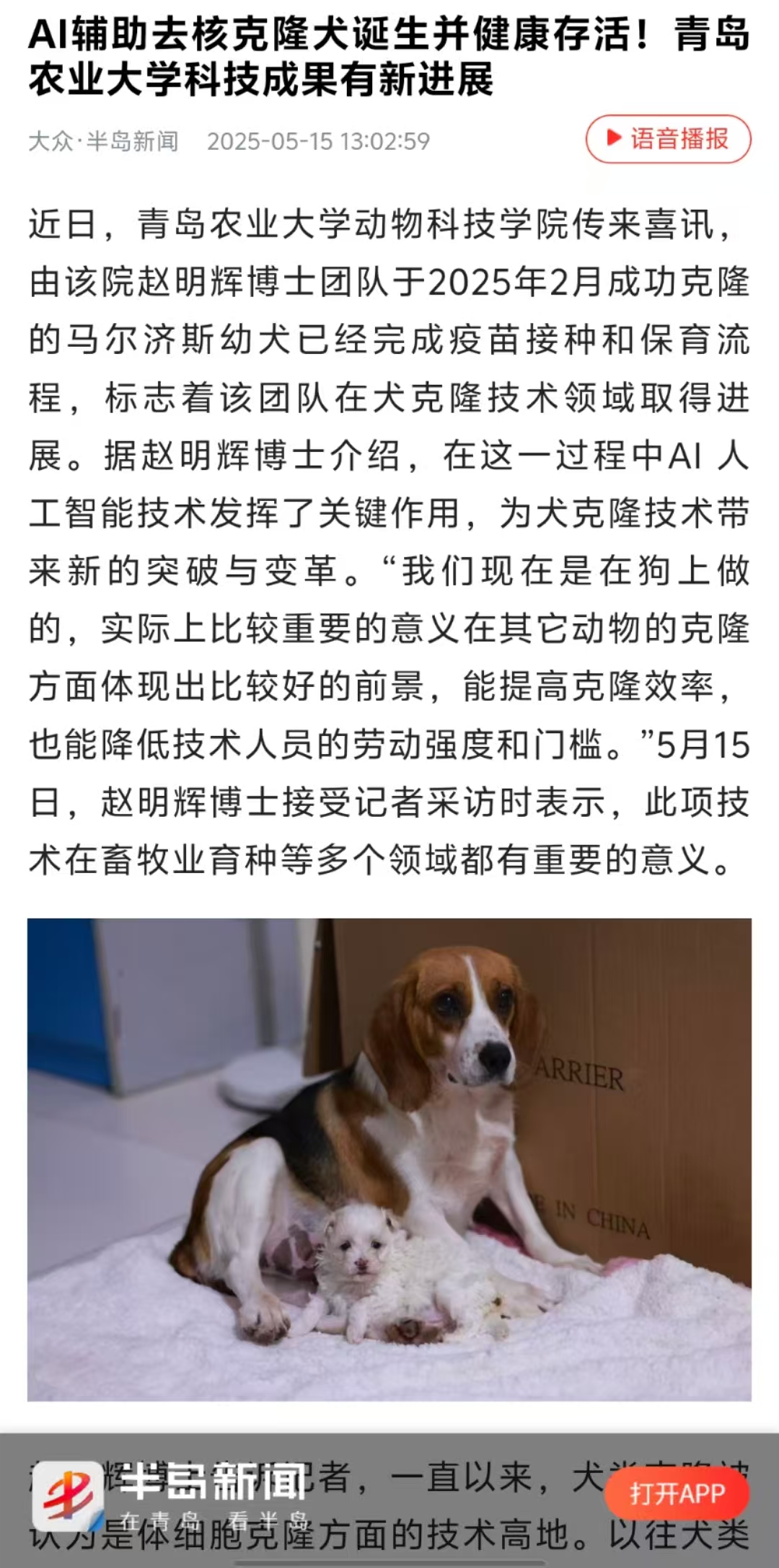 88858cc永利官网