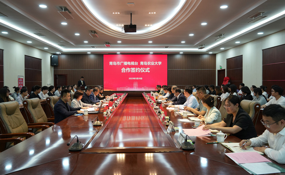 88858cc永利官网