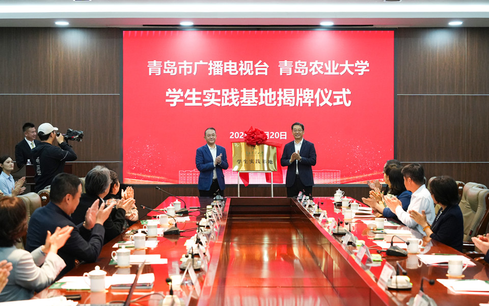 88858cc永利官网