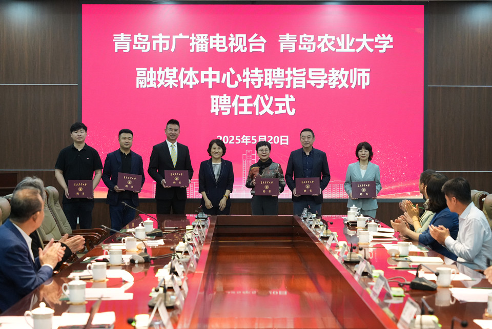 88858cc永利官网