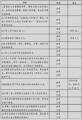 88858cc永利官网