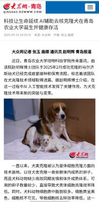 88858cc永利官网